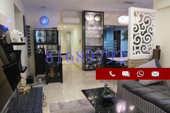 The Tropica thumbnail photo